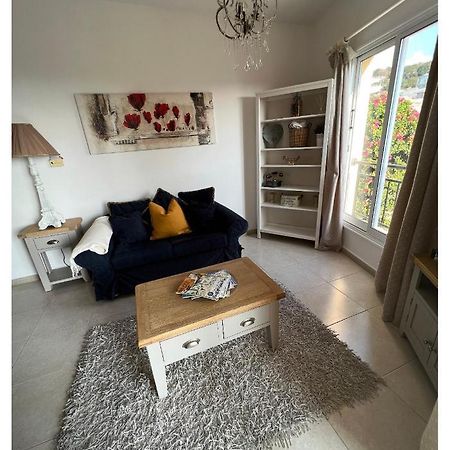 Hillview Apartment 페이야 외부 사진