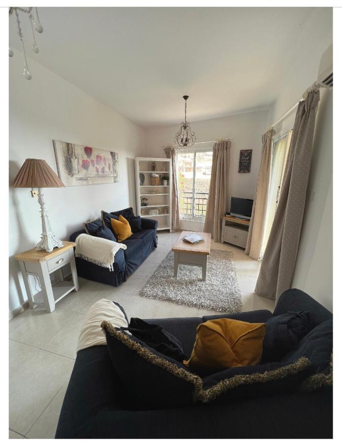 Hillview Apartment 페이야 외부 사진