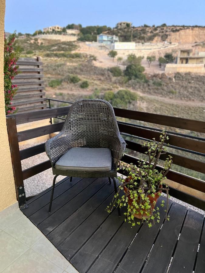 Hillview Apartment 페이야 외부 사진